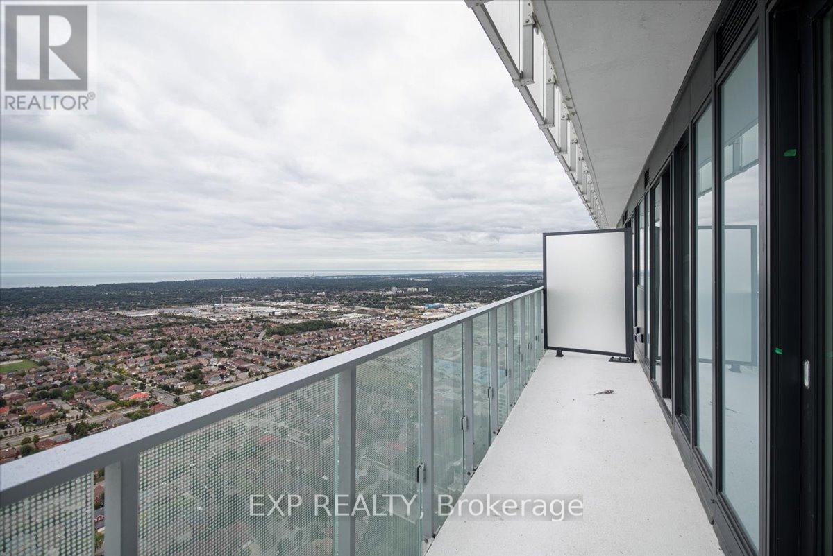 5208 - 3883 Quartz Road, Mississauga, Ontario  L5B 0M4 - Photo 24 - W12377983