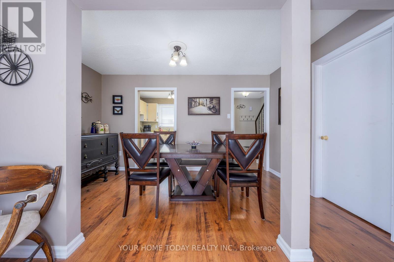 29 - 46 Mountainview Road S, Halton Hills, Ontario  L7G 4K5 - Photo 10 - W12377984