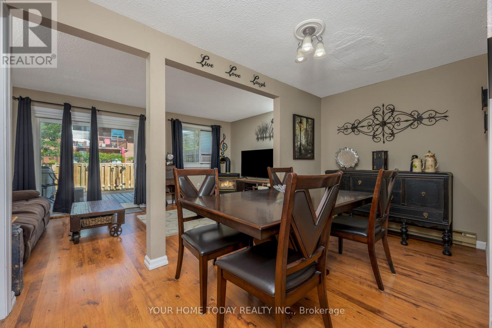 29 - 46 Mountainview Road S, Halton Hills, Ontario  L7G 4K5 - Photo 11 - W12377984