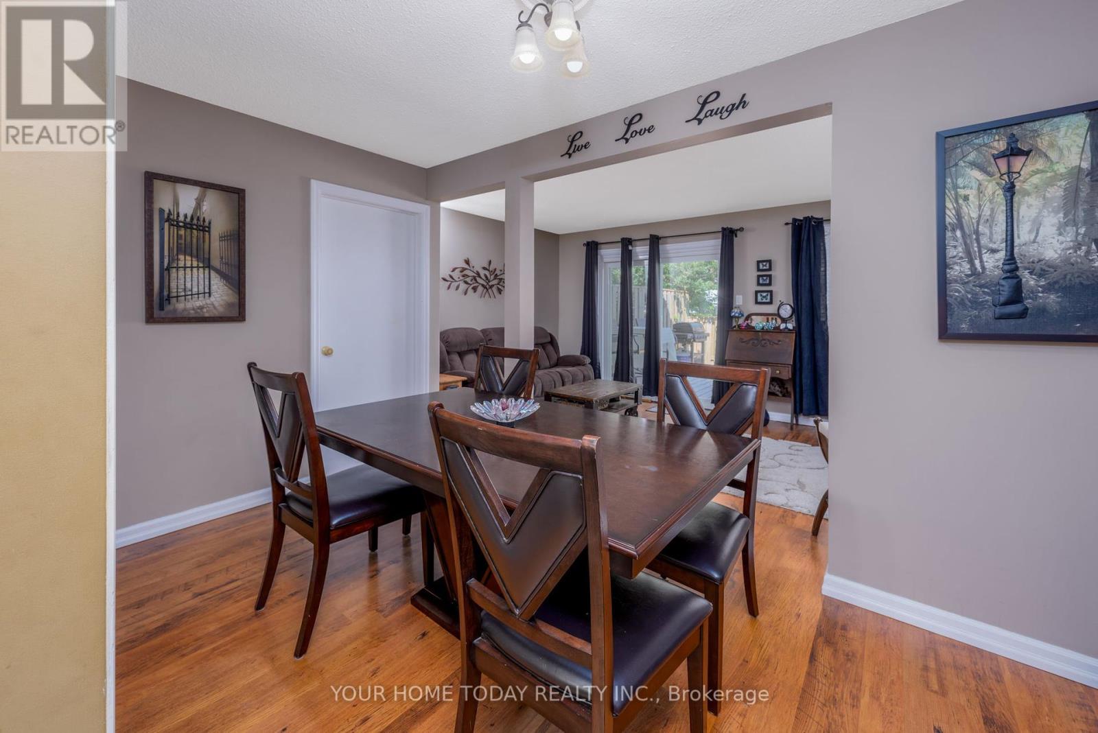 29 - 46 Mountainview Road S, Halton Hills, Ontario  L7G 4K5 - Photo 12 - W12377984