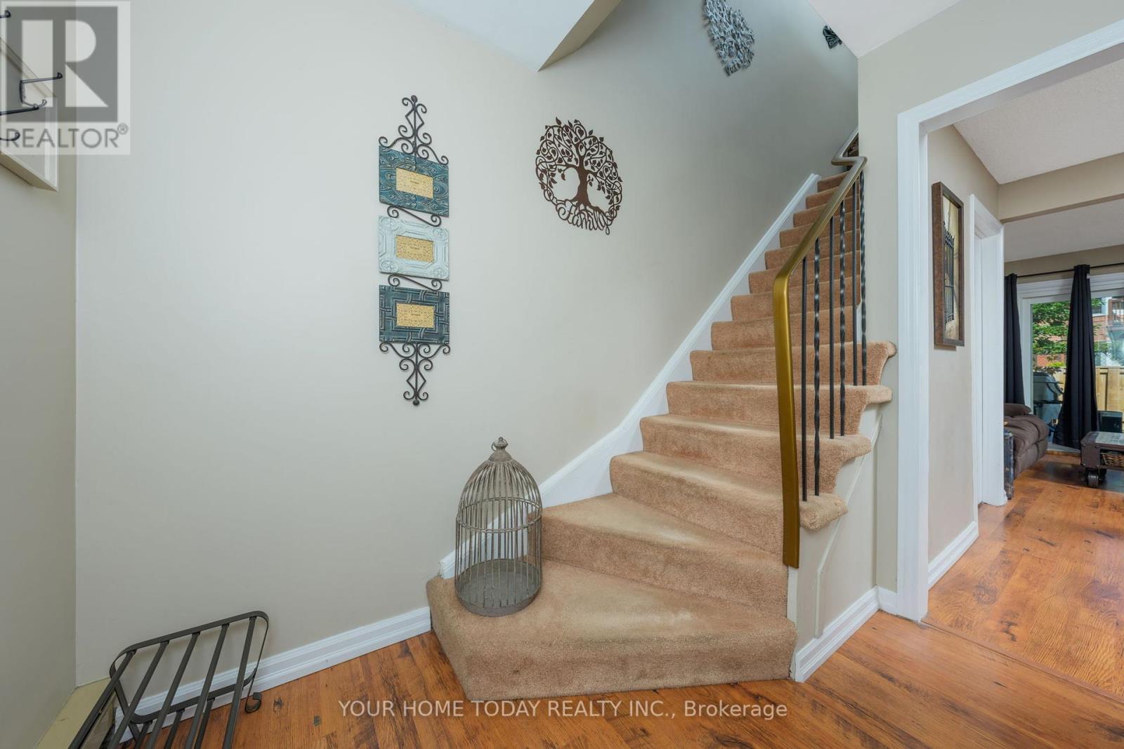 29 - 46 Mountainview Road S, Halton Hills, Ontario  L7G 4K5 - Photo 16 - W12377984