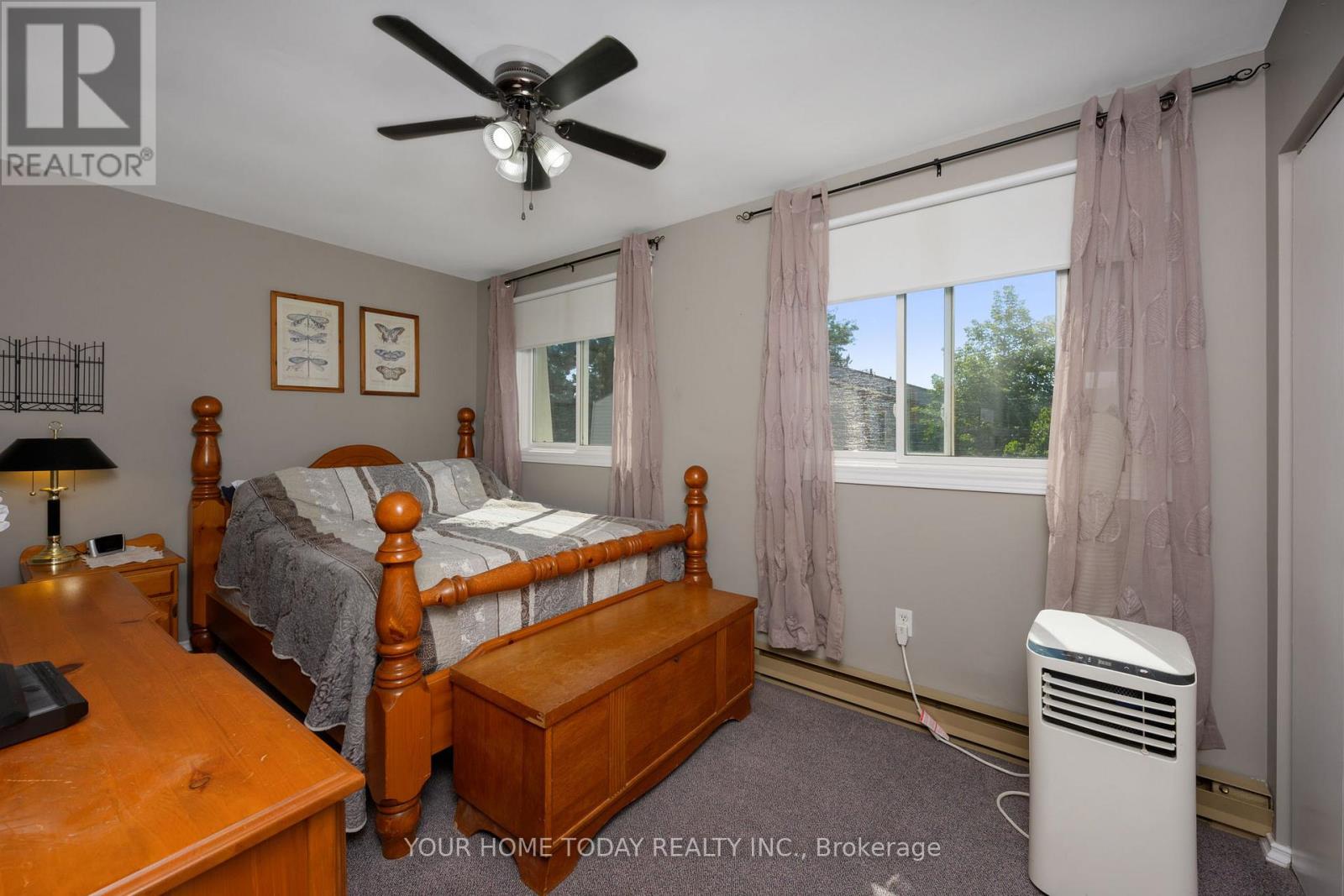 29 - 46 Mountainview Road S, Halton Hills, Ontario  L7G 4K5 - Photo 17 - W12377984