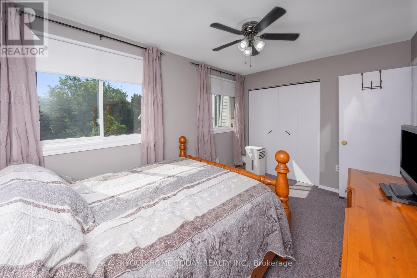 29 - 46 Mountainview Road S, Halton Hills, Ontario  L7G 4K5 - Photo 18 - W12377984