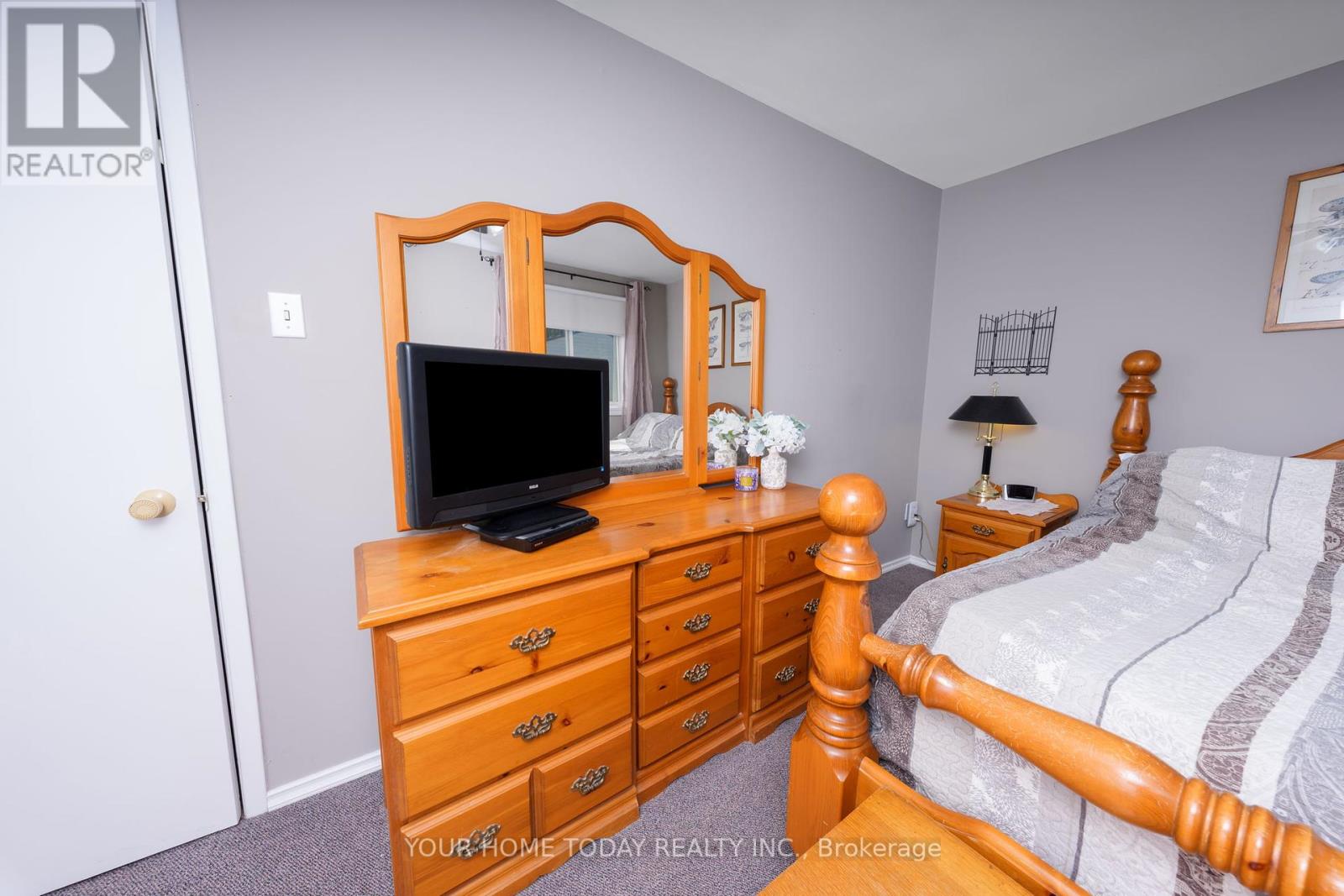 29 - 46 Mountainview Road S, Halton Hills, Ontario  L7G 4K5 - Photo 19 - W12377984