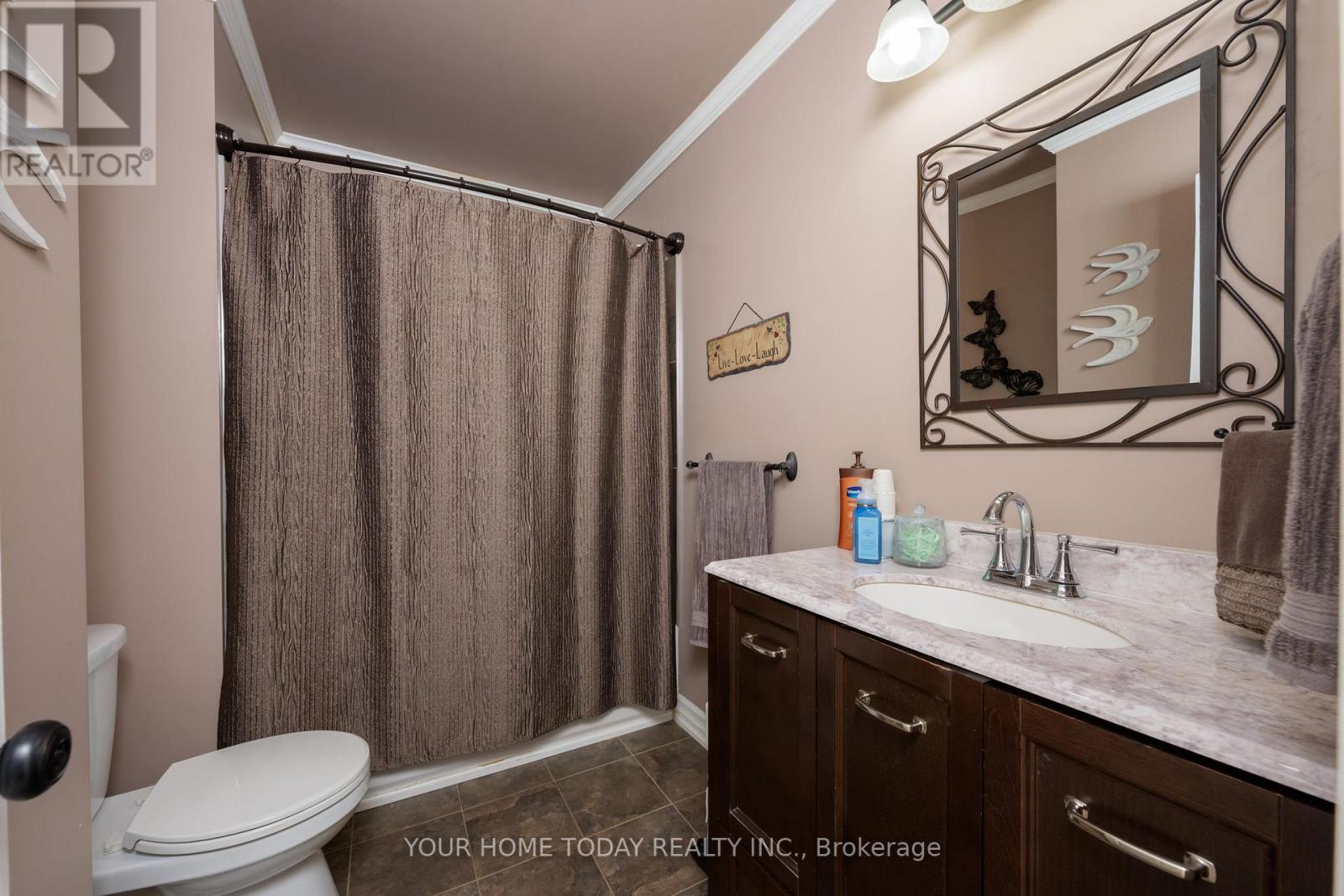 29 - 46 Mountainview Road S, Halton Hills, Ontario  L7G 4K5 - Photo 20 - W12377984