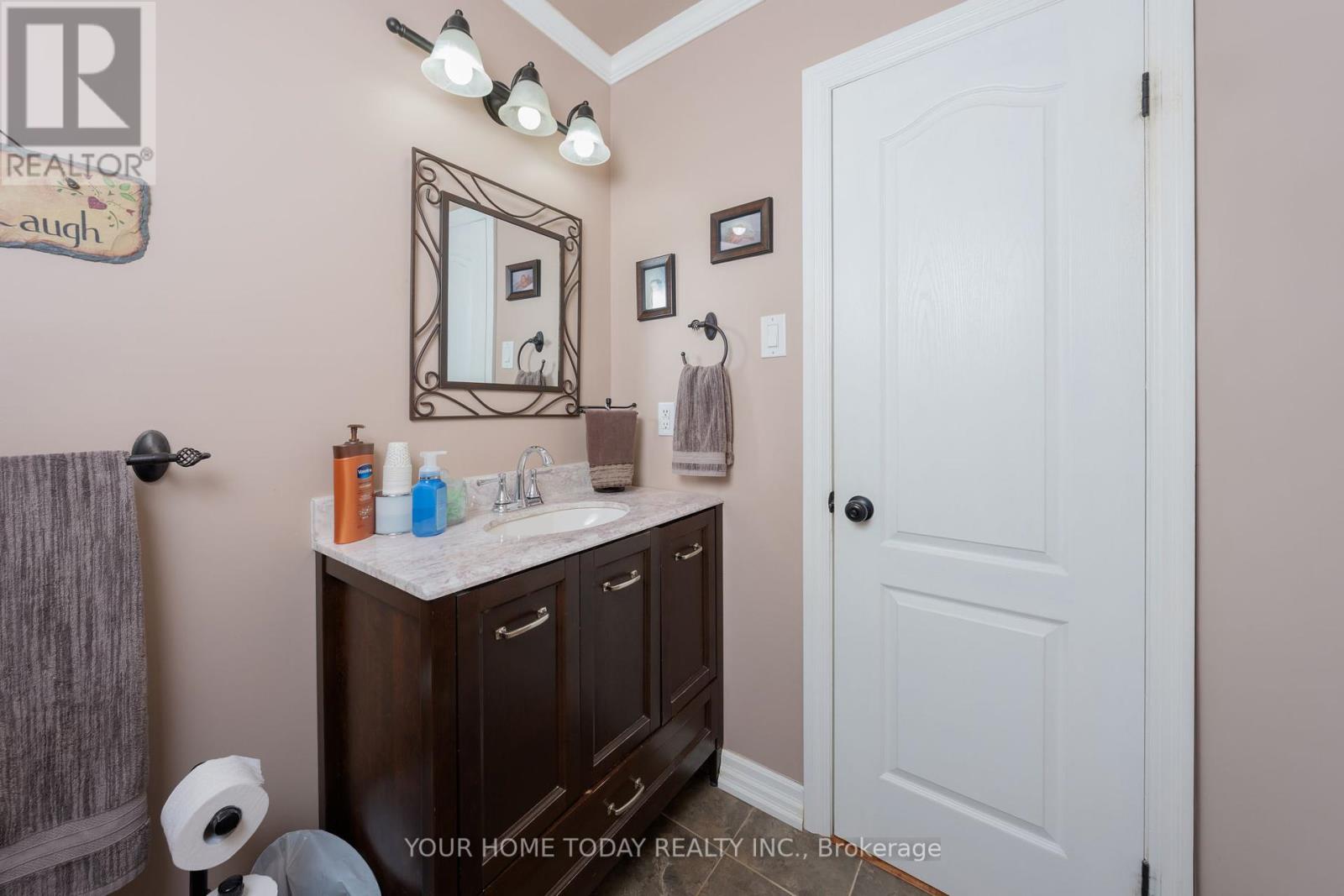 29 - 46 Mountainview Road S, Halton Hills, Ontario  L7G 4K5 - Photo 21 - W12377984