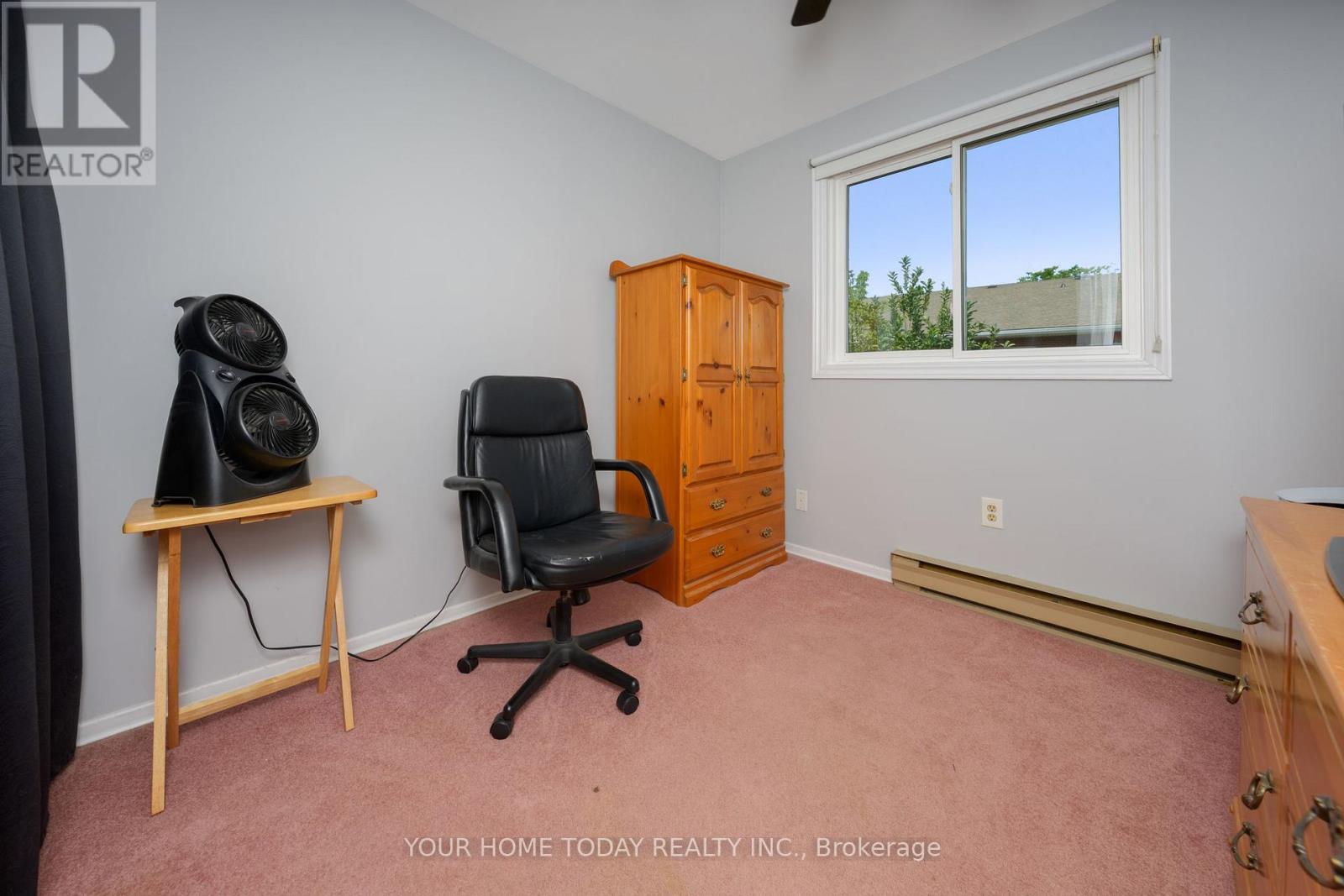 29 - 46 Mountainview Road S, Halton Hills, Ontario  L7G 4K5 - Photo 22 - W12377984