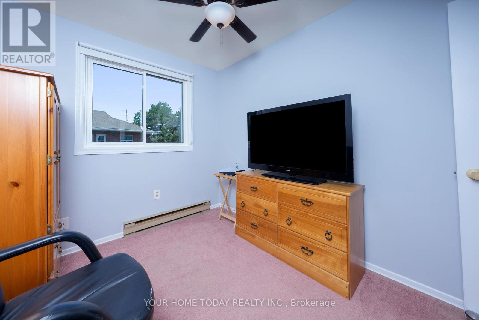 29 - 46 Mountainview Road S, Halton Hills, Ontario  L7G 4K5 - Photo 23 - W12377984