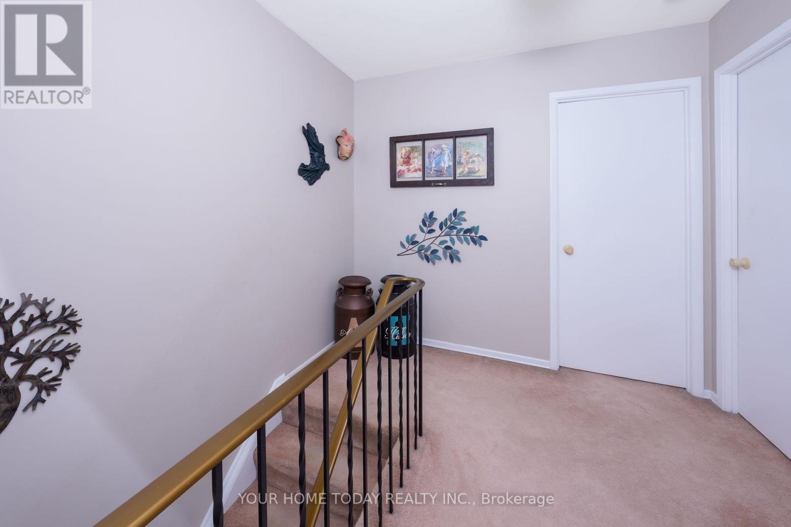 29 - 46 Mountainview Road S, Halton Hills, Ontario  L7G 4K5 - Photo 24 - W12377984