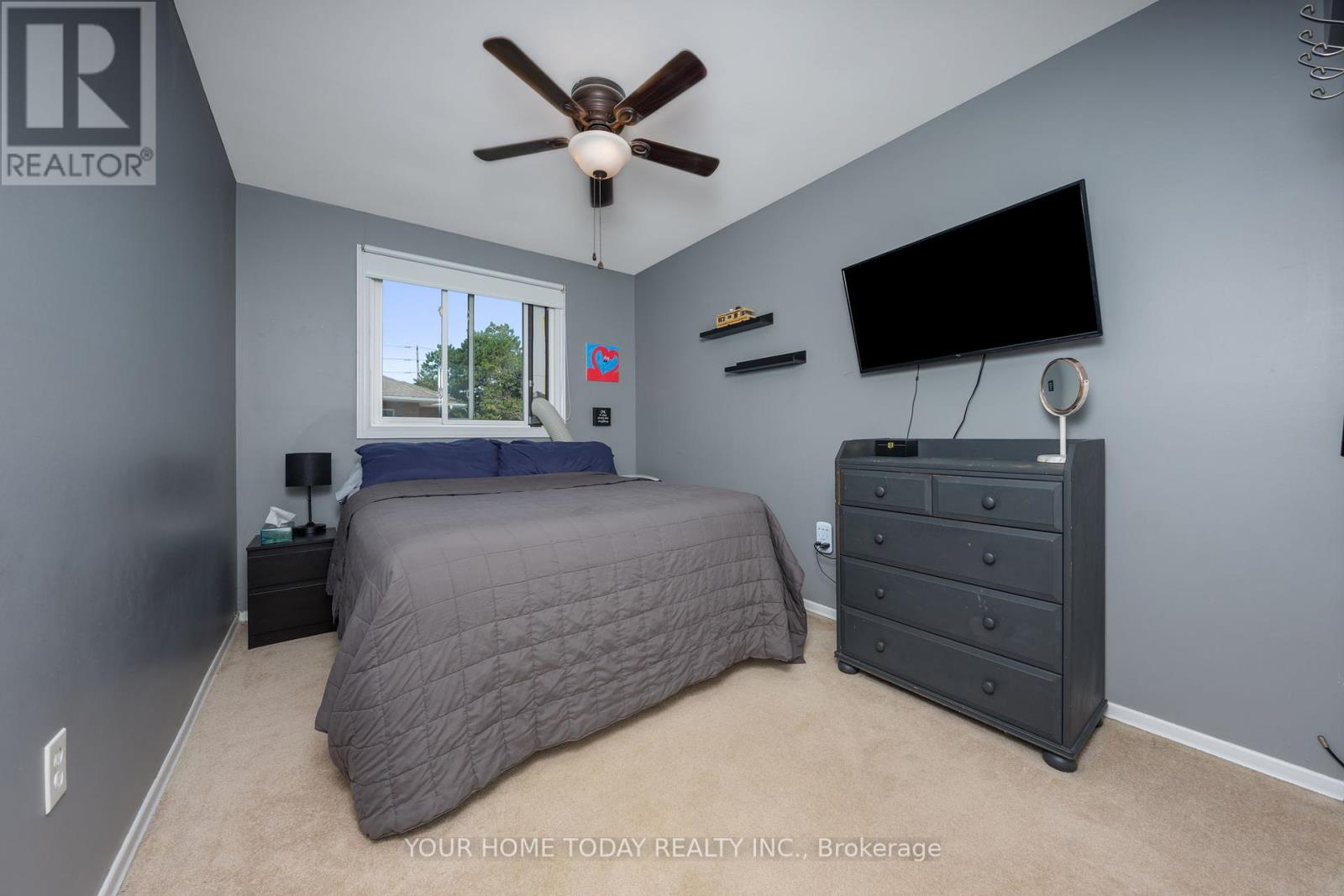 29 - 46 Mountainview Road S, Halton Hills, Ontario  L7G 4K5 - Photo 25 - W12377984