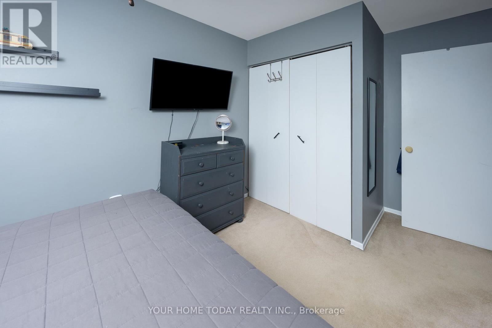 29 - 46 Mountainview Road S, Halton Hills, Ontario  L7G 4K5 - Photo 26 - W12377984