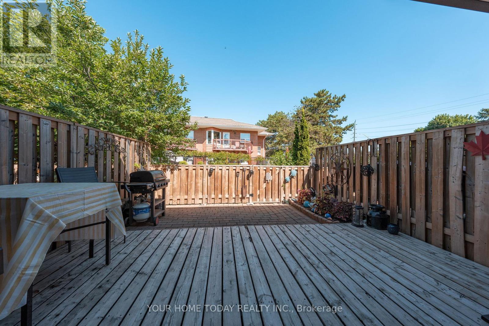 29 - 46 Mountainview Road S, Halton Hills, Ontario  L7G 4K5 - Photo 27 - W12377984