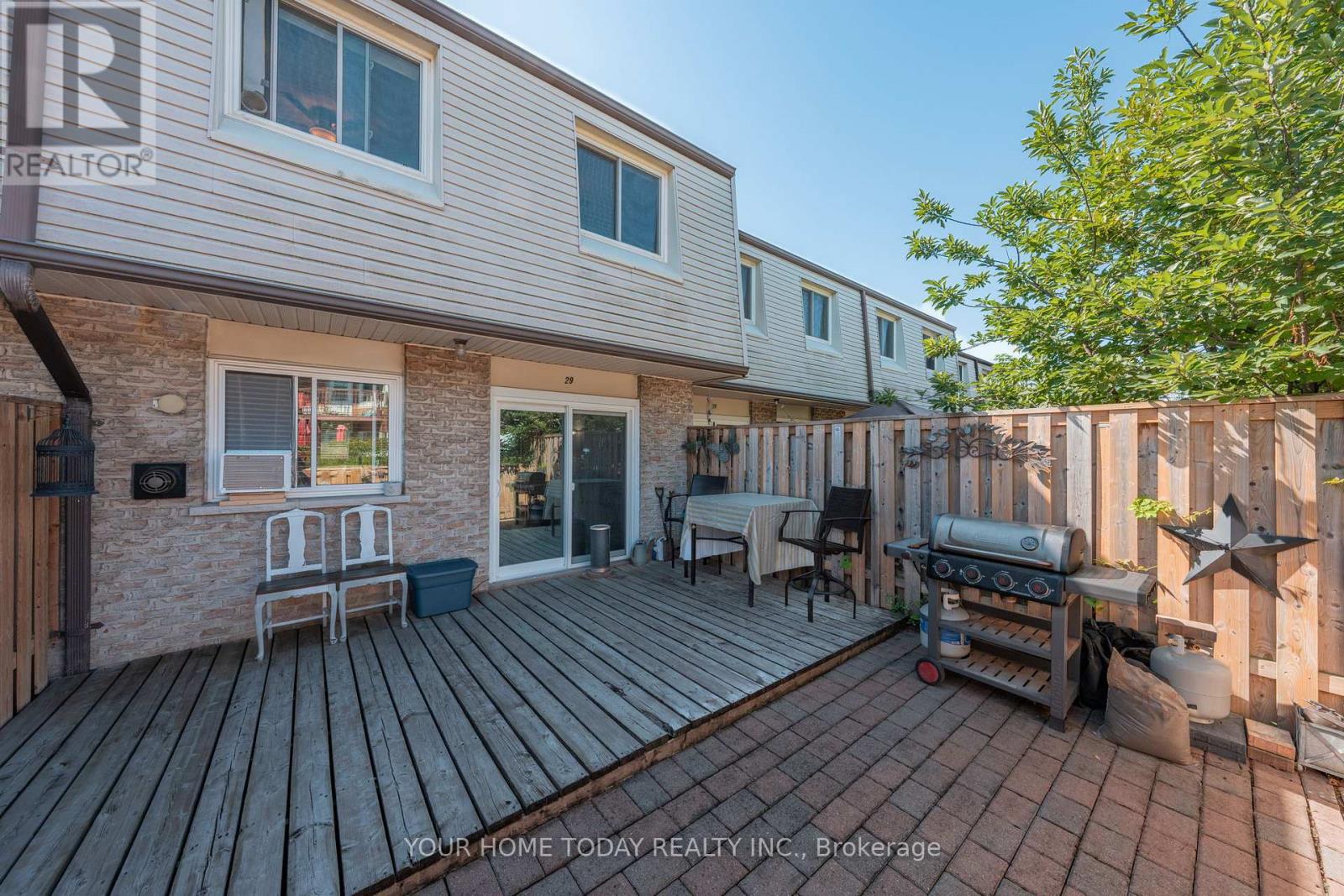 29 - 46 Mountainview Road S, Halton Hills, Ontario  L7G 4K5 - Photo 28 - W12377984