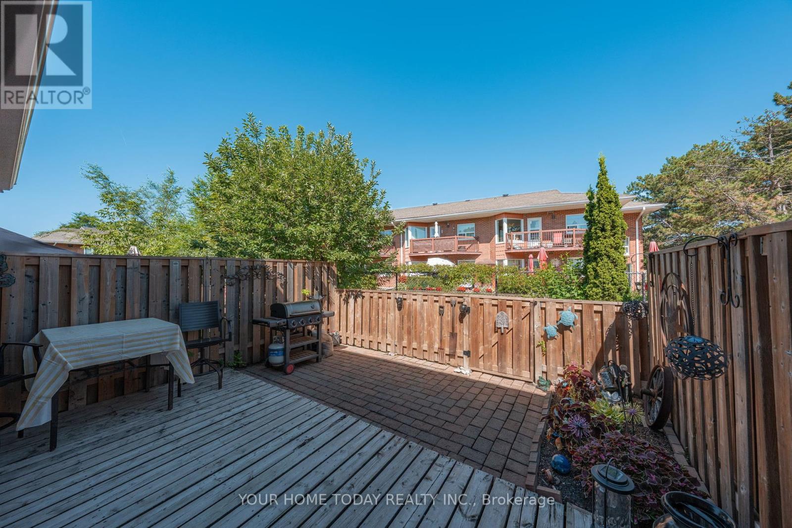 29 - 46 Mountainview Road S, Halton Hills, Ontario  L7G 4K5 - Photo 29 - W12377984