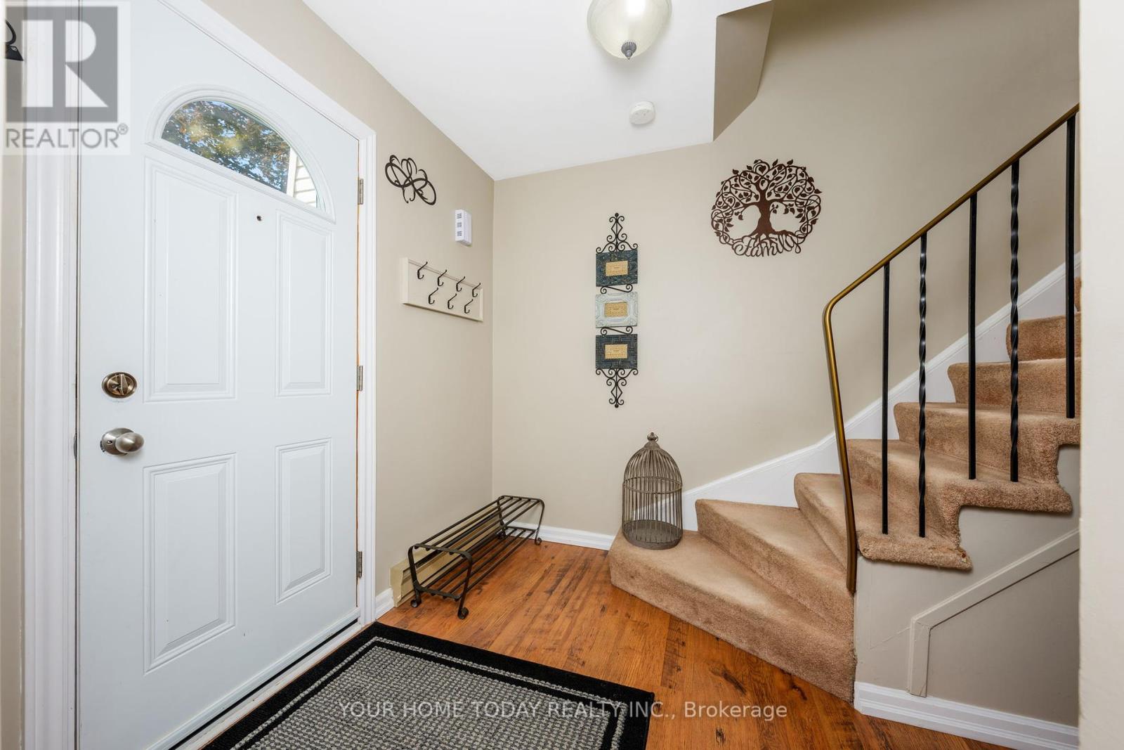 29 - 46 Mountainview Road S, Halton Hills, Ontario  L7G 4K5 - Photo 3 - W12377984