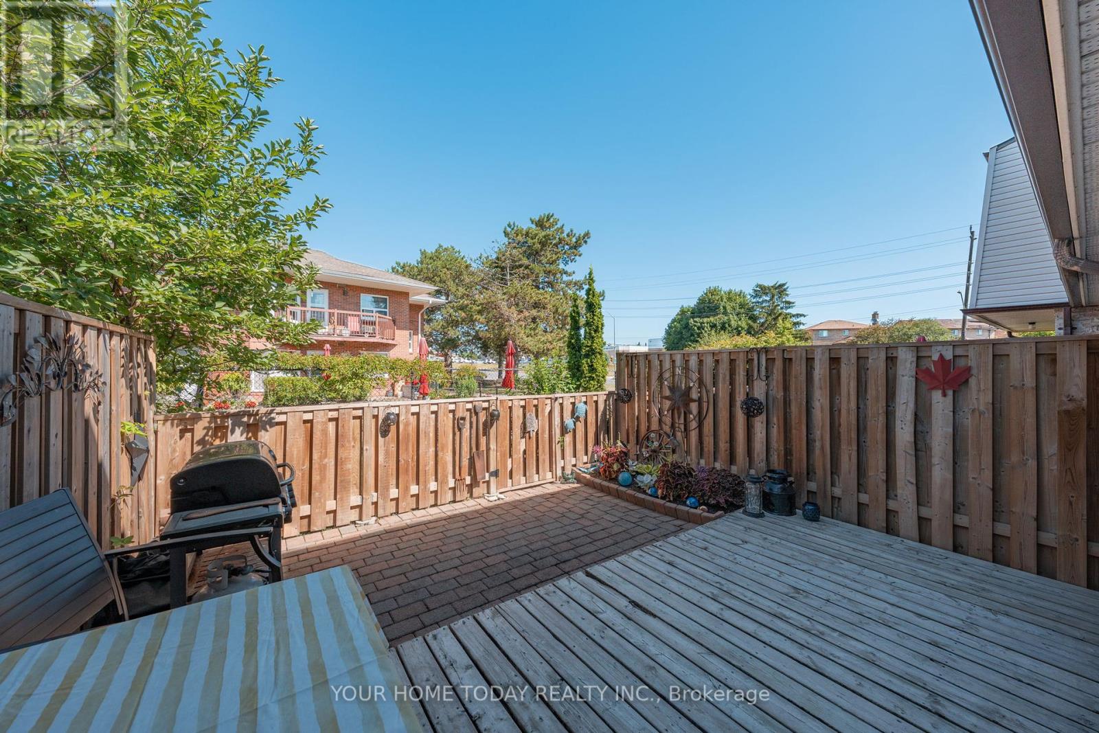 29 - 46 Mountainview Road S, Halton Hills, Ontario  L7G 4K5 - Photo 30 - W12377984