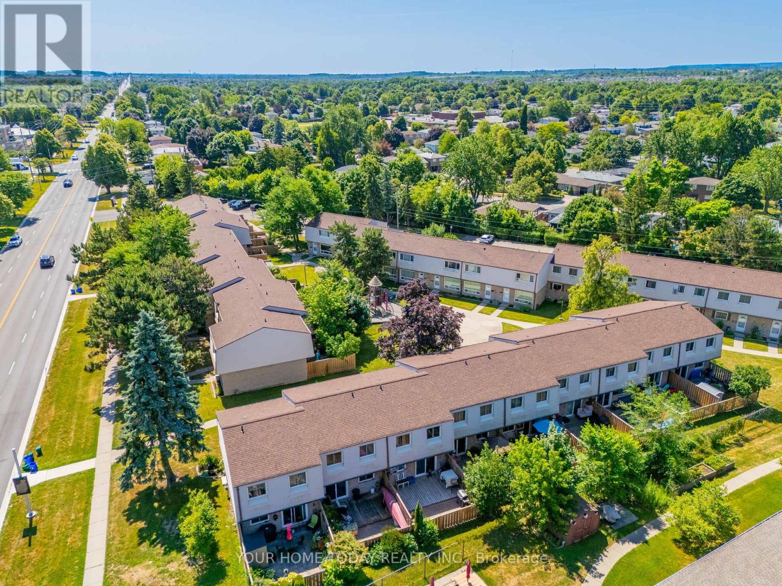 29 - 46 Mountainview Road S, Halton Hills, Ontario  L7G 4K5 - Photo 34 - W12377984
