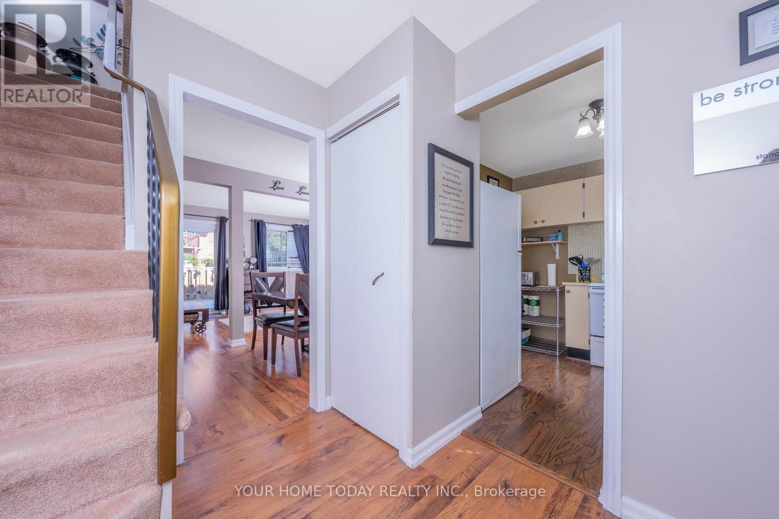 29 - 46 Mountainview Road S, Halton Hills, Ontario  L7G 4K5 - Photo 5 - W12377984
