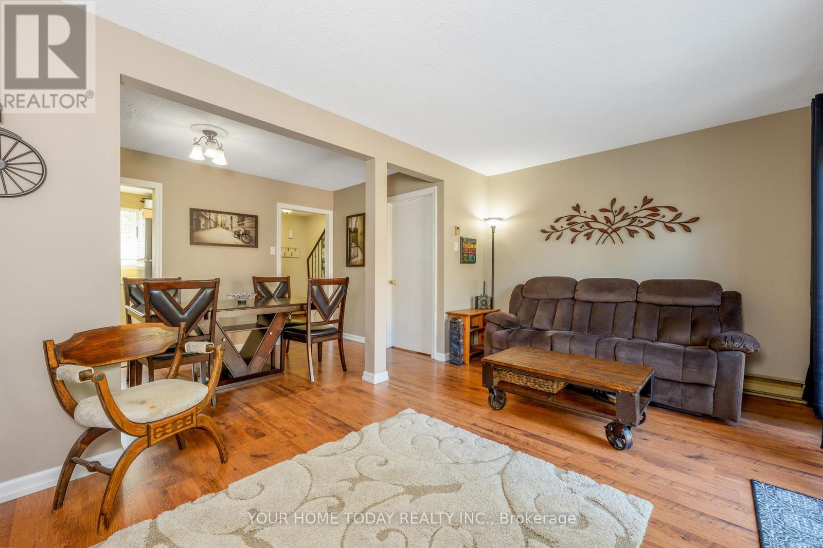 29 - 46 Mountainview Road S, Halton Hills, Ontario  L7G 4K5 - Photo 7 - W12377984