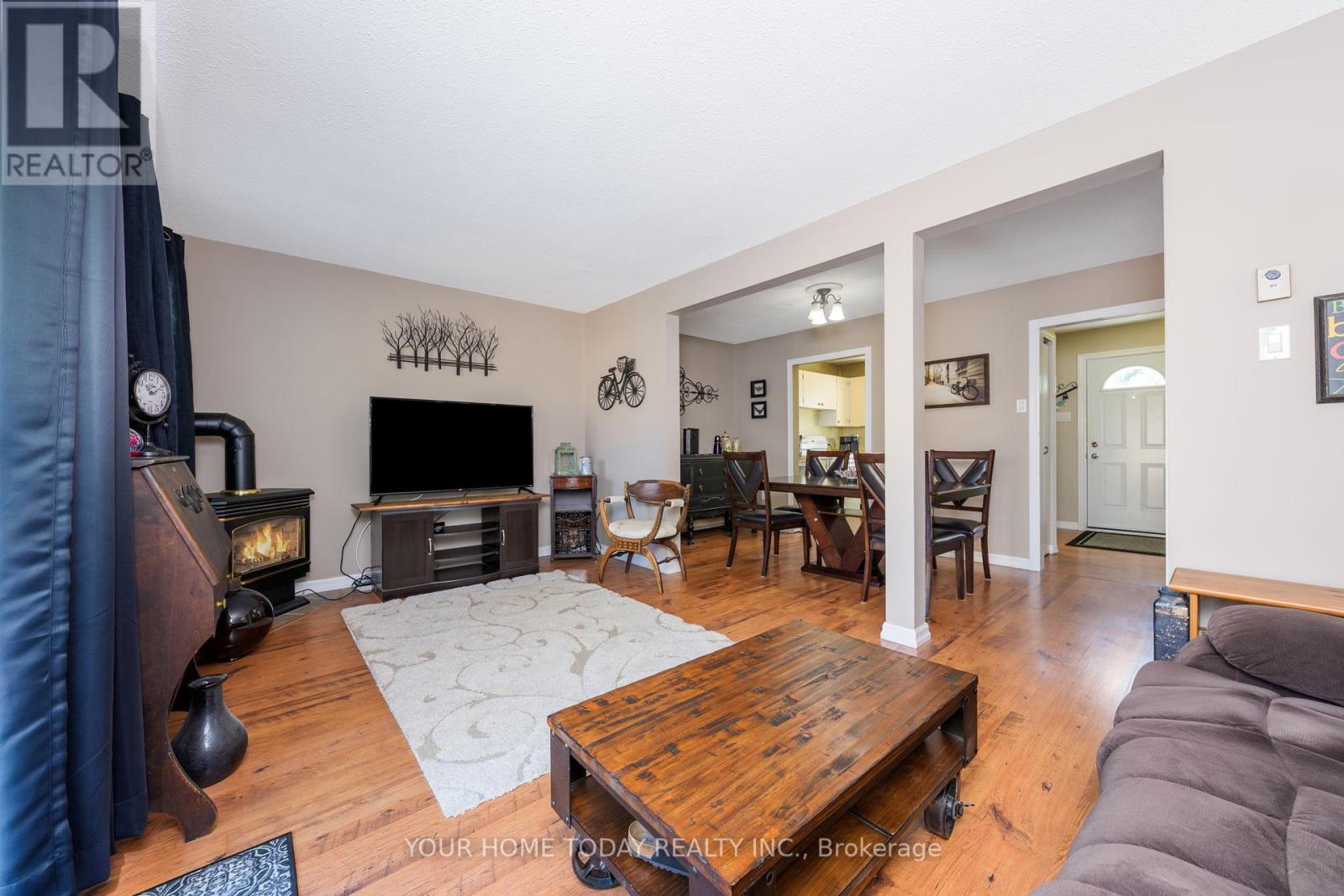 29 - 46 Mountainview Road S, Halton Hills, Ontario  L7G 4K5 - Photo 9 - W12377984