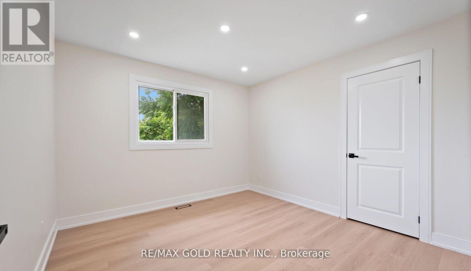 68 Blackwell Place, Brampton, Ontario  L6W 4L8 - Photo 20 - W12378018