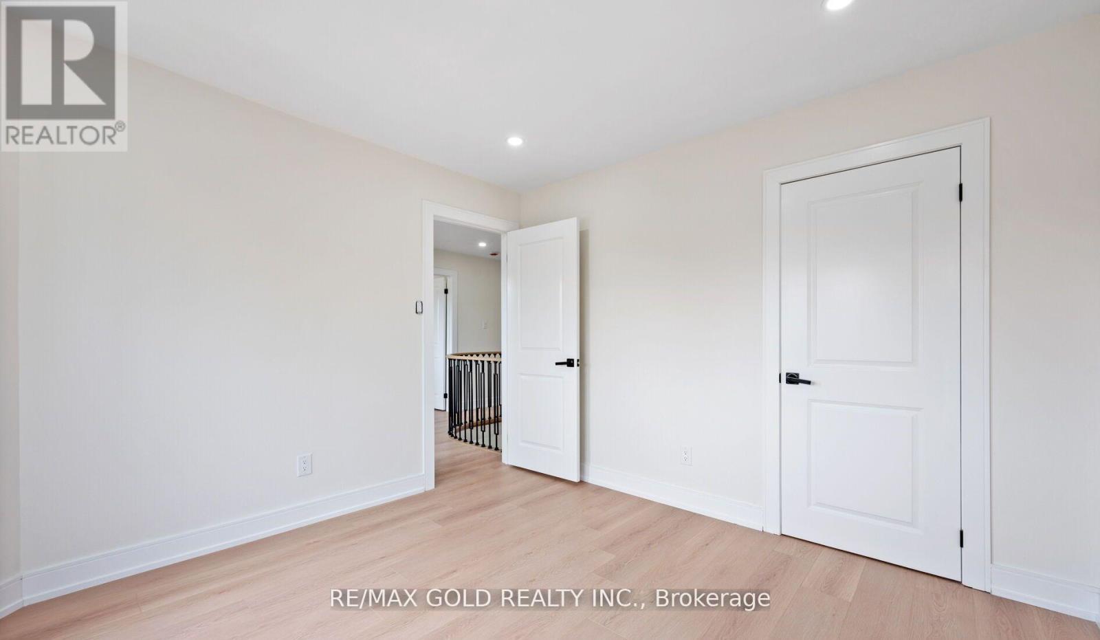 68 Blackwell Place, Brampton, Ontario  L6W 4L8 - Photo 23 - W12378018