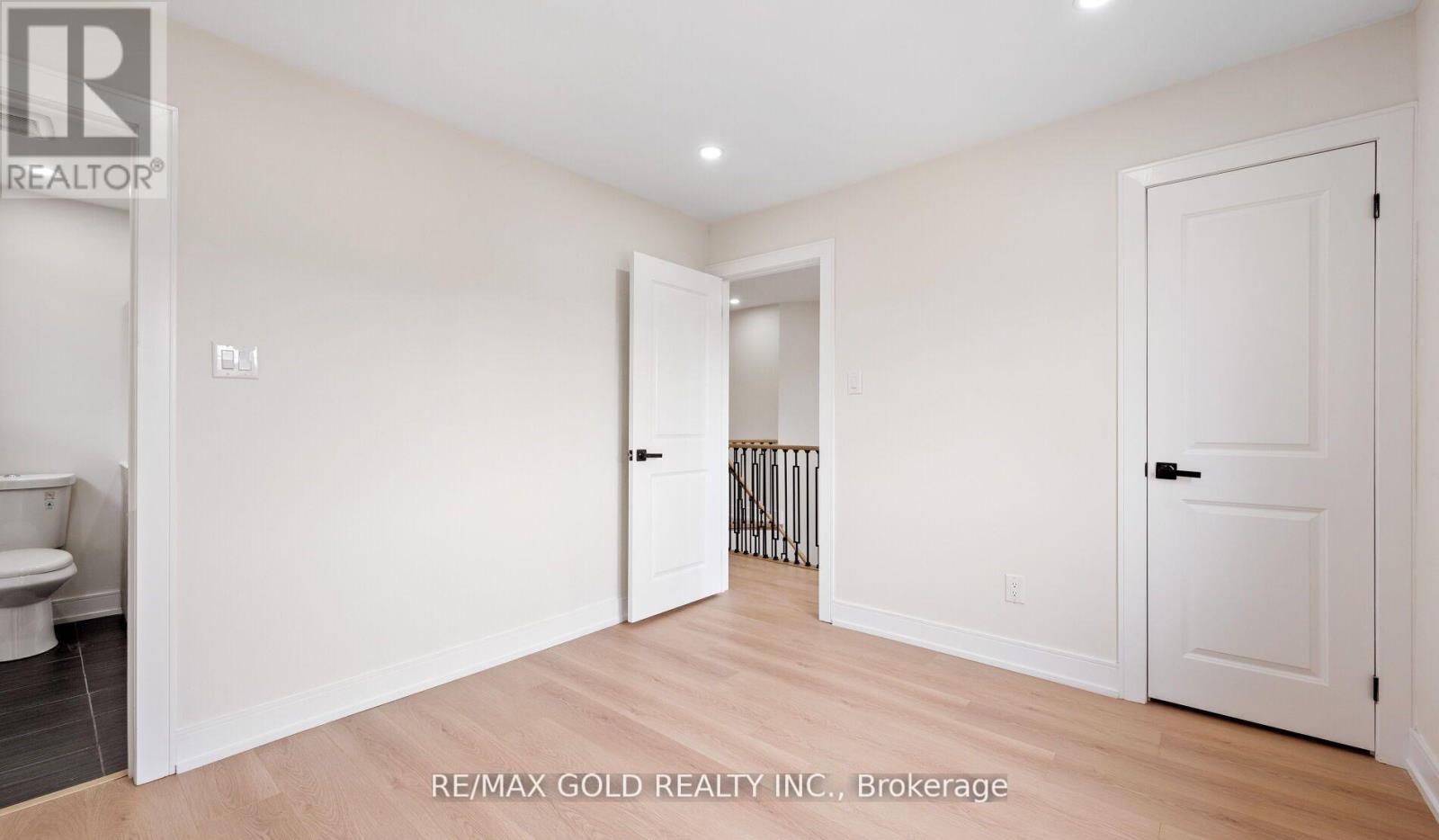 68 Blackwell Place, Brampton, Ontario  L6W 4L8 - Photo 24 - W12378018