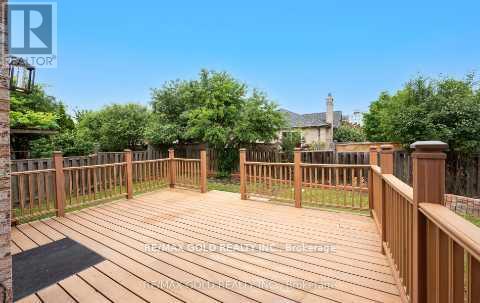 68 Blackwell Place, Brampton, Ontario  L6W 4L8 - Photo 29 - W12378018