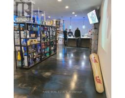 34 AVONDALE BOULEVARD, Brampton, Ontario