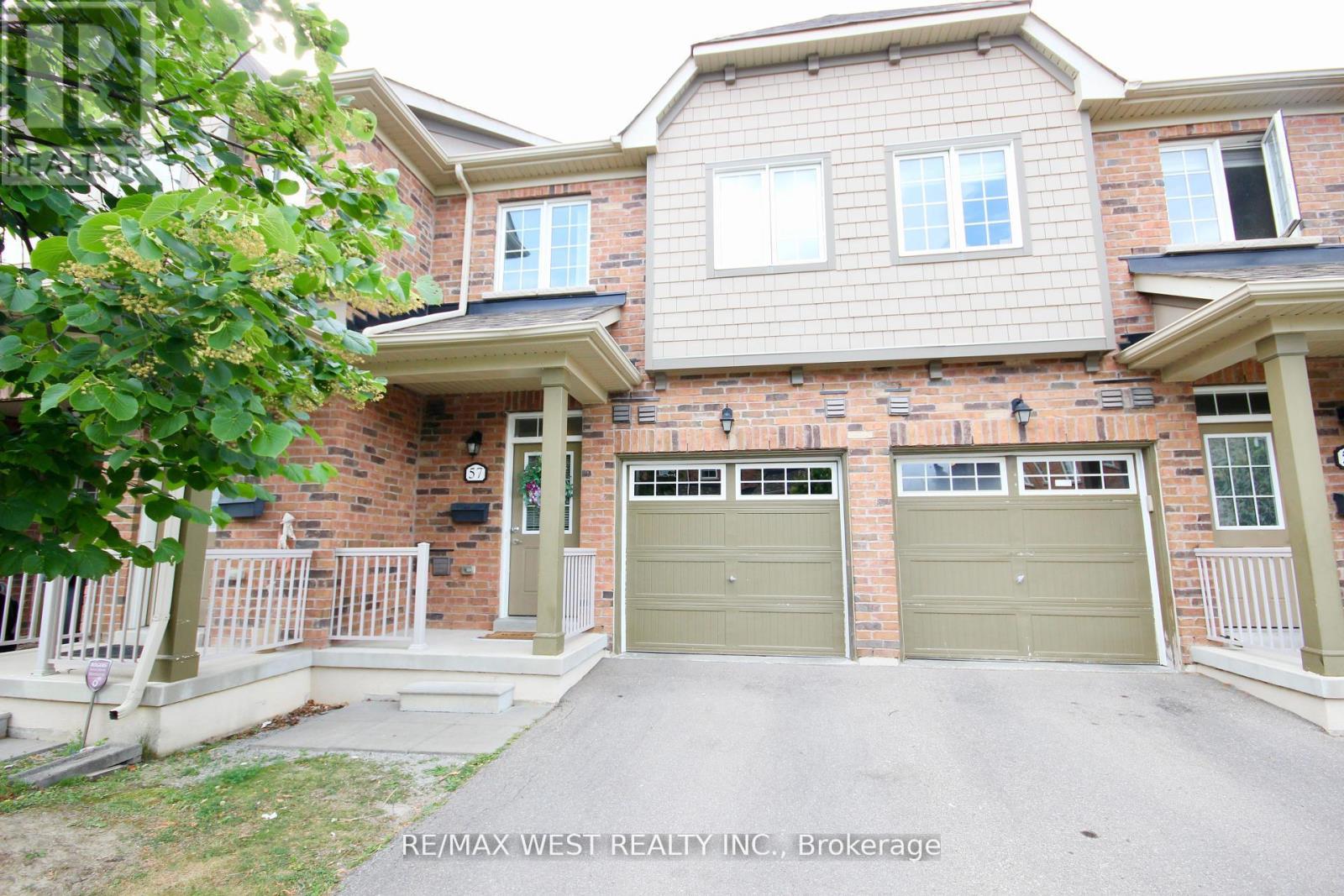 Property at 57 UTOPIA WAY image 1