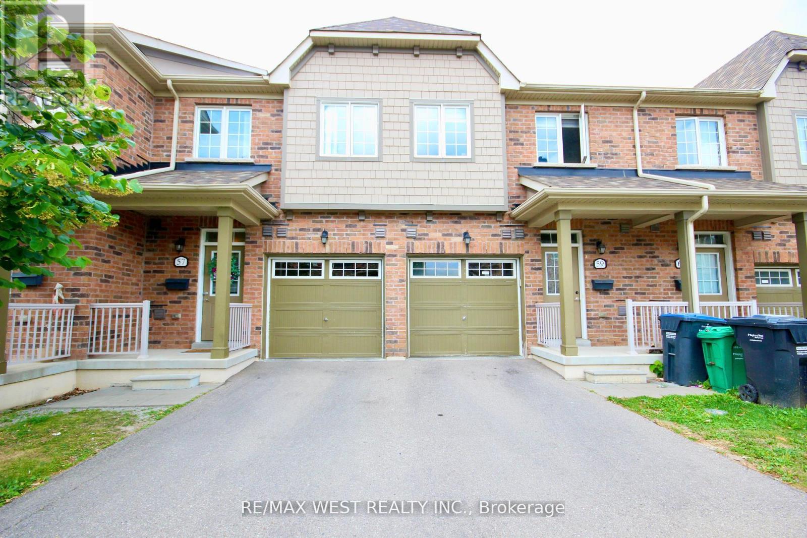Property at 57 UTOPIA WAY image 2