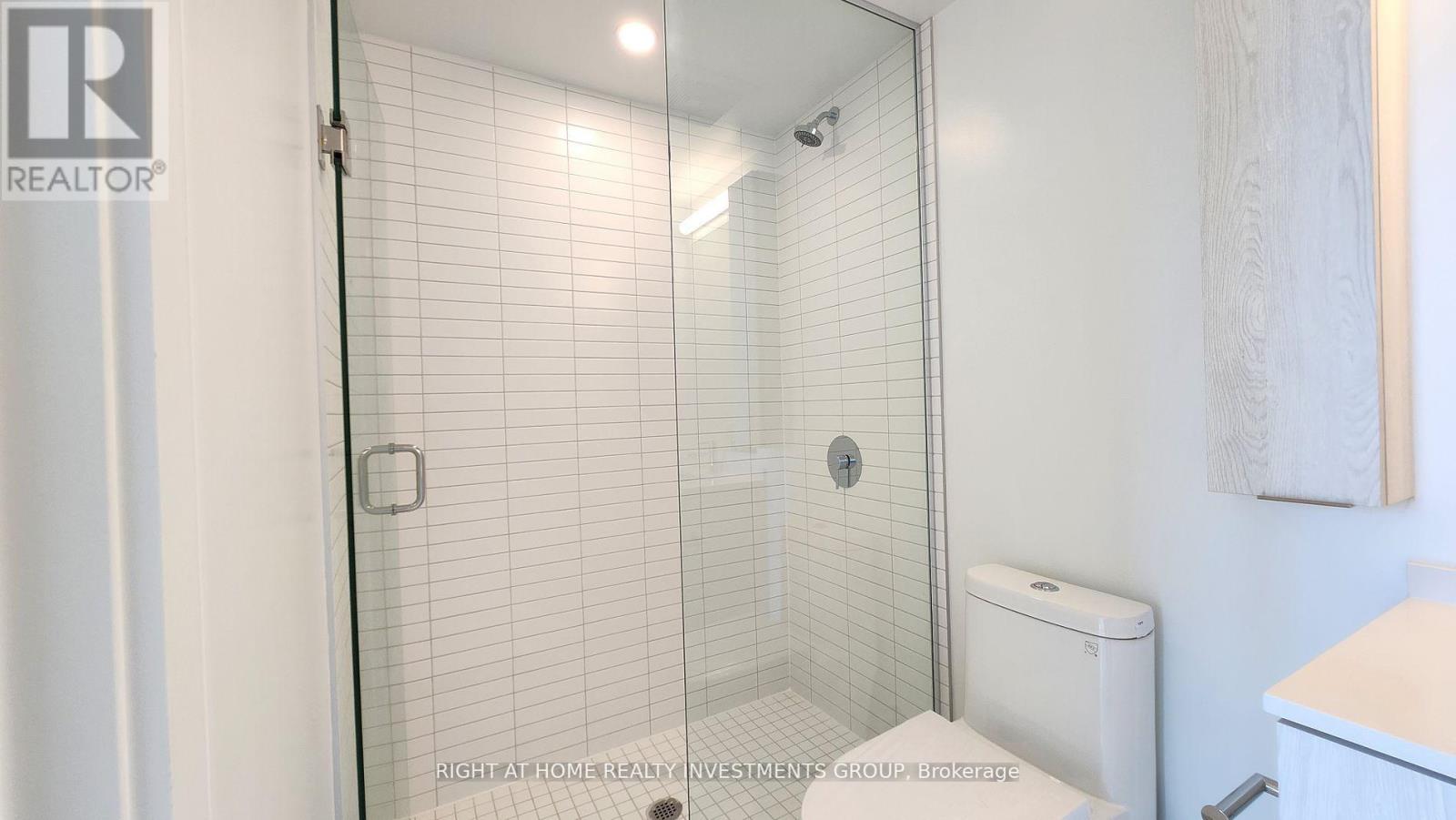 424 - 86 Dundas Street E, Mississauga, Ontario  L5A 0B1 - Photo 18 - W12378057