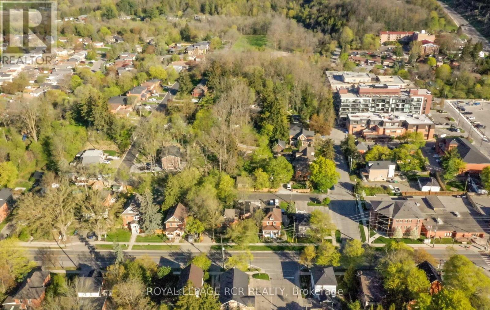 69 King Street W, Caledon (Bolton West), Ontario  L7E 1A2 - Photo 20 - W12378083