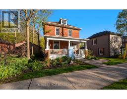 69 KING STREET W, Caledon, Ontario