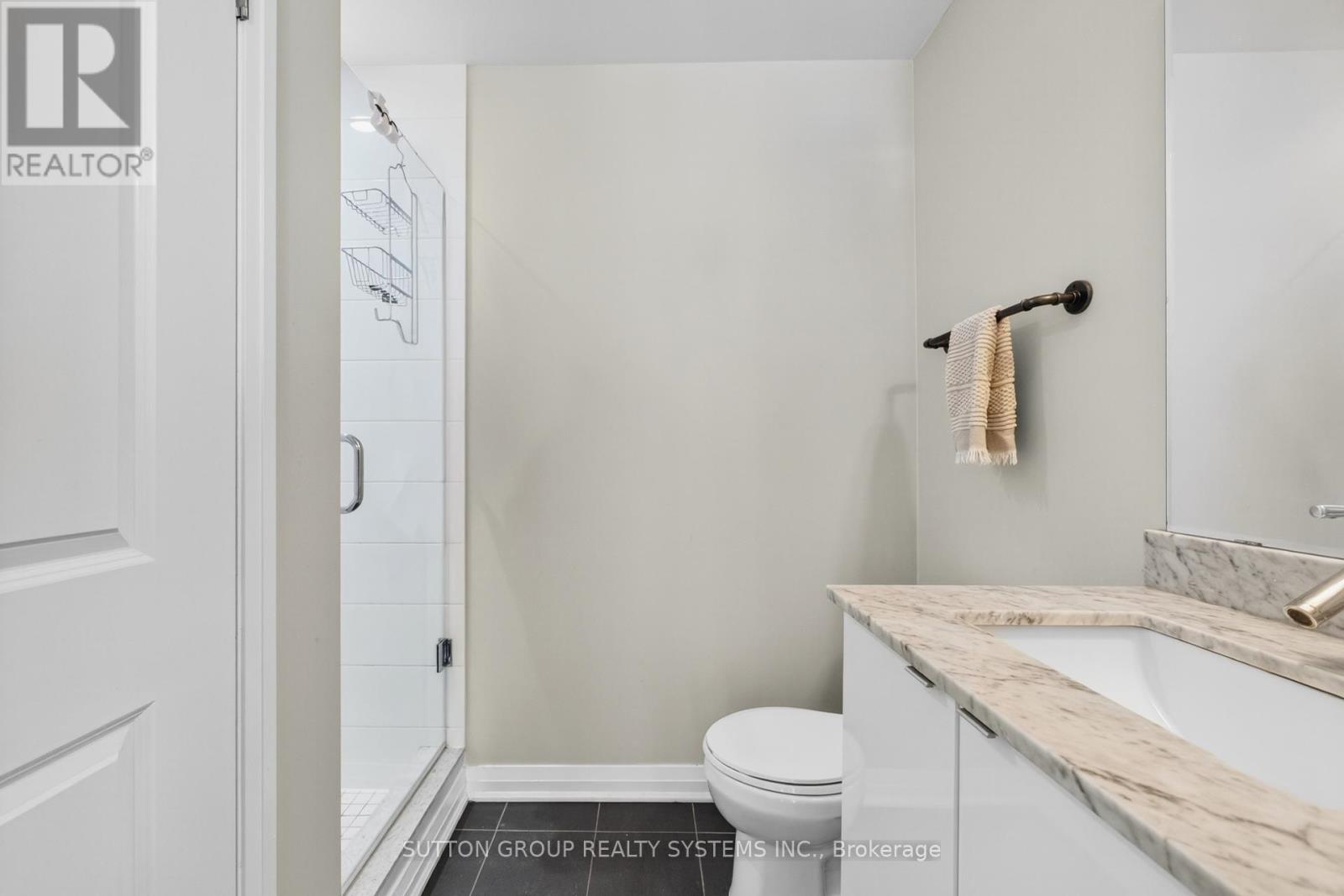 815 - 60 Annie Craig Drive, Toronto, Ontario  M8V 0C5 - Photo 30 - W12378094