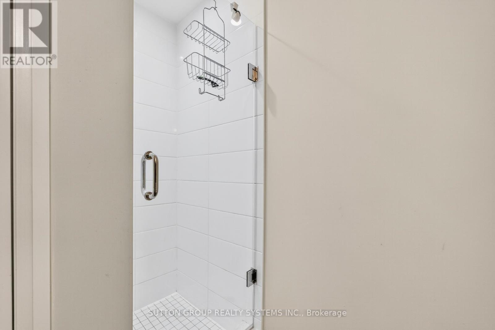 815 - 60 Annie Craig Drive, Toronto, Ontario  M8V 0C5 - Photo 31 - W12378094