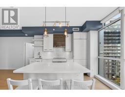 815 - 60 ANNIE CRAIG DRIVE, Toronto, Ontario