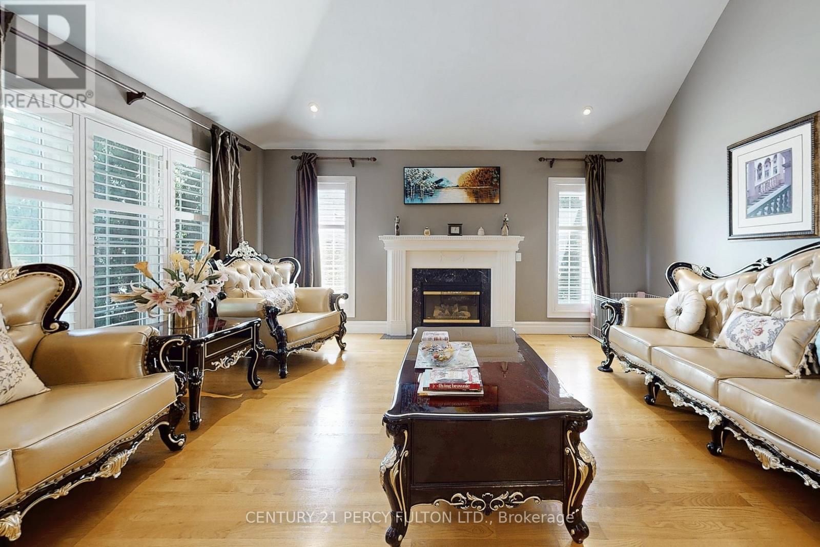 Property at 1832 CHESBRO COURT image 3