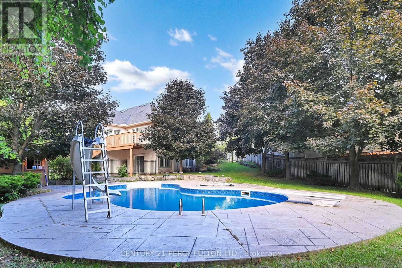 1832 Chesbro Court, Mississauga, Ontario  L5H 4H2 - Photo 46 - W12378097