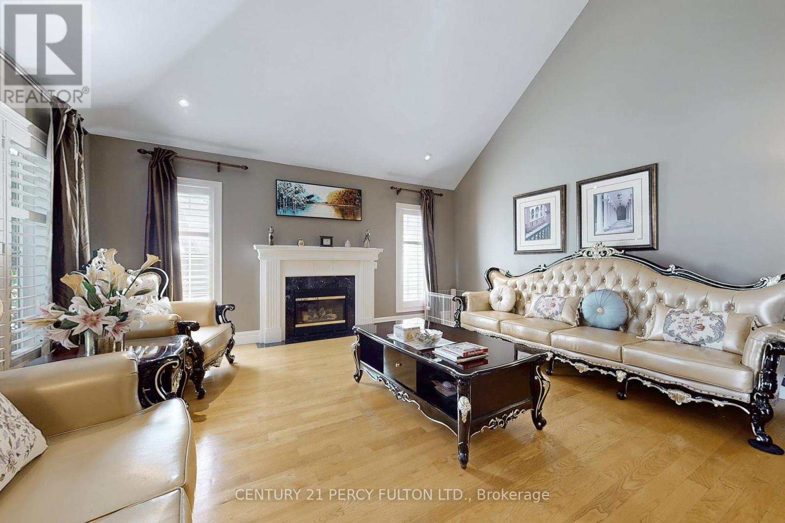 Property at 1832 CHESBRO COURT image 5