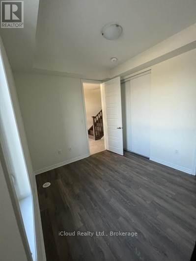 45 Summer Wind Lane, Brampton, Ontario  L7A 5J2 - Photo 10 - W12378117