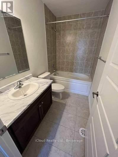 45 Summer Wind Lane, Brampton, Ontario  L7A 5J2 - Photo 11 - W12378117