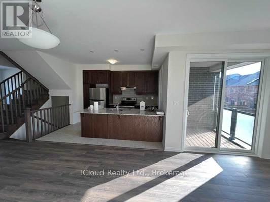 45 Summer Wind Lane, Brampton, Ontario  L7A 5J2 - Photo 3 - W12378117