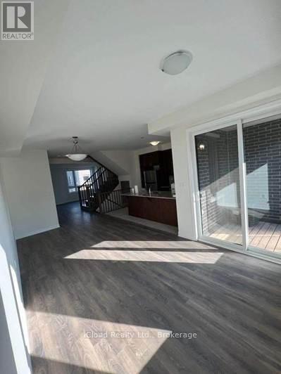45 Summer Wind Lane, Brampton, Ontario  L7A 5J2 - Photo 4 - W12378117