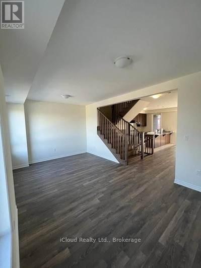 45 Summer Wind Lane, Brampton, Ontario  L7A 5J2 - Photo 6 - W12378117