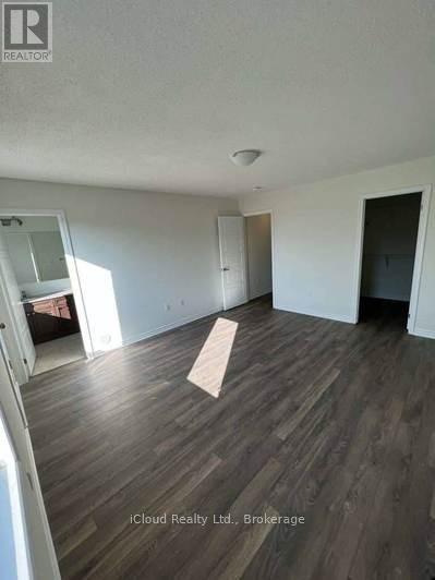 45 Summer Wind Lane, Brampton, Ontario  L7A 5J2 - Photo 7 - W12378117
