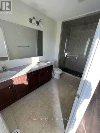 45 Summer Wind Lane, Brampton, Ontario  L7A 5J2 - Photo 9 - W12378117