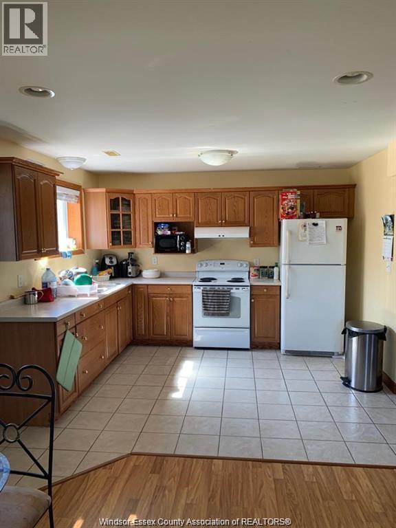 4708 Lavender Unit# Lower, Windsor, Ontario  N9G 3A6 - Photo 2 - 25022281