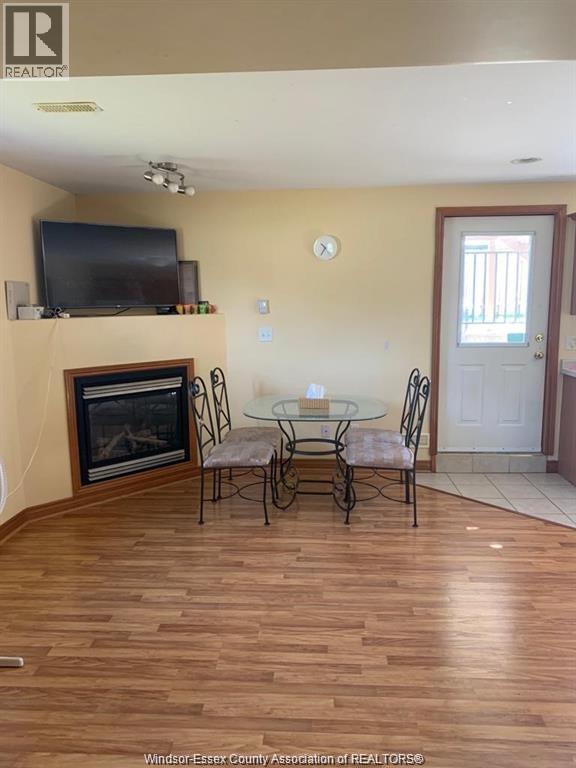 4708 Lavender Unit# Lower, Windsor, Ontario  N9G 3A6 - Photo 3 - 25022281
