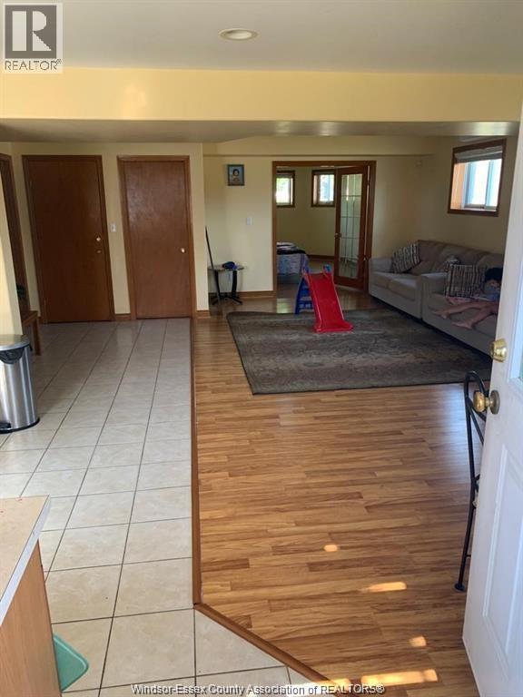 4708 Lavender Unit# Lower, Windsor, Ontario  N9G 3A6 - Photo 6 - 25022281